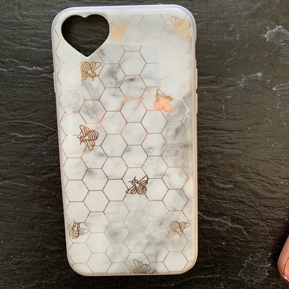 phone case iPhone 7/6s